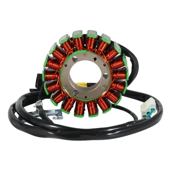 Generator Stator Coil for Moto Guzzi V85 TT 2021-2