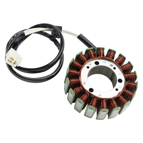 Generator Stator Fit For Ducati Monster 400 620 695 696 750 800 1000 S2R S4R
