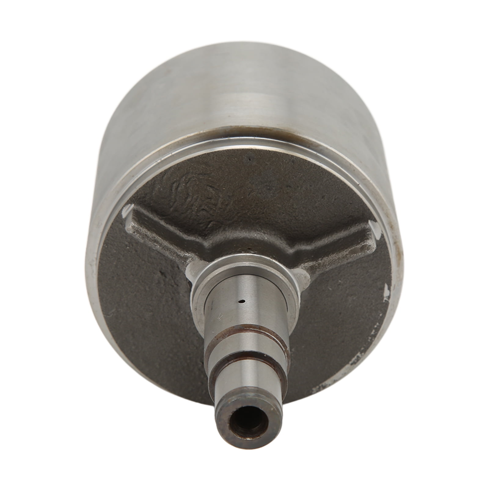 Generator Stator Flywheel Rotor, 5VY814500000 Steel Copper Generator