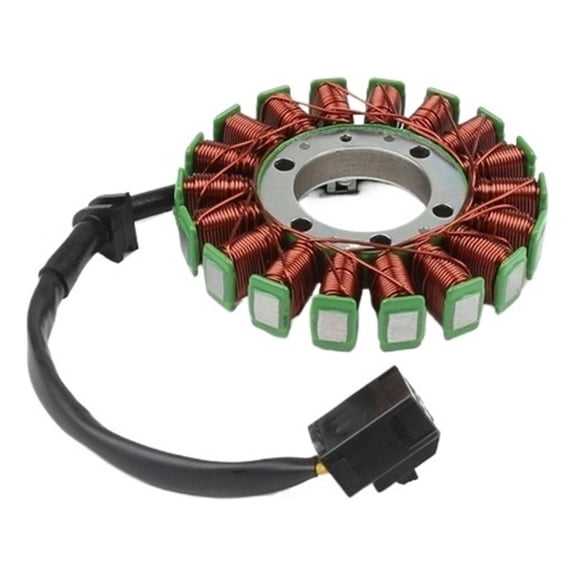 Generator Stator For Honda Cbr1000rr Cbr 1000 Rr 2004-2007