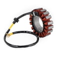 thumbnail image 1 of Generator Stator For Honda VFR1200 Series 2010-2020, 1 of 7