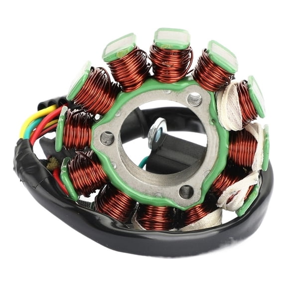 Generator Stator For Suzuki Rmz250 10-2013 Rmz450 08-12
