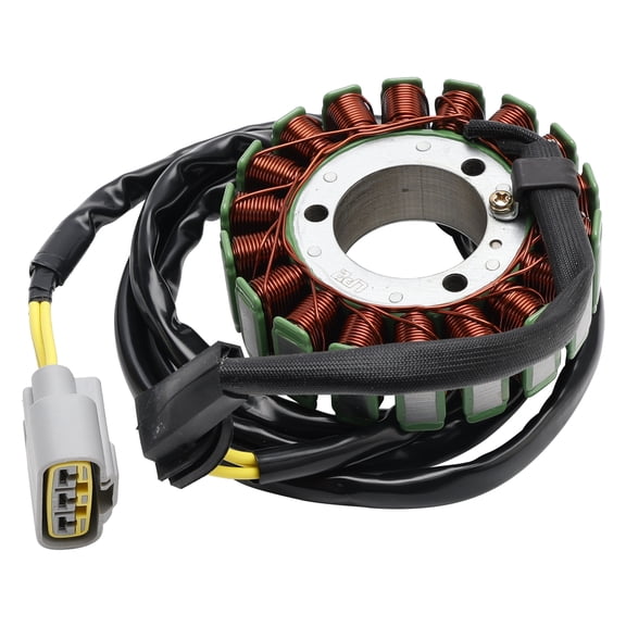 Generator Stator Magneto For Stels Guepard 650800850, Dominator 800, RM 800