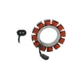 thumbnail image 1 of Generator Stator, 1 of 2