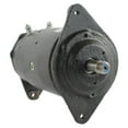 thumbnail image 1 of Generator for Case/International Harvester Cub 154 Lo Boy Tractors; 1700-0602, 1 of 2
