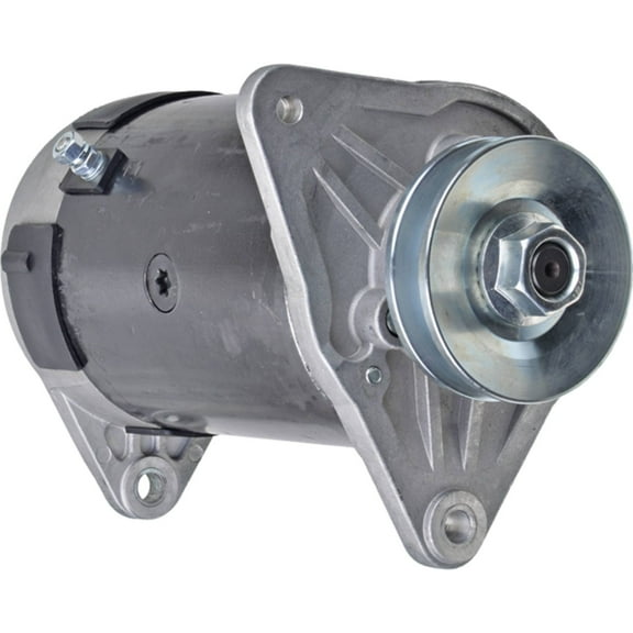 Generator for Toro Workman 1100 01 02 03 04 05, Workman 1110 06 07 08 09