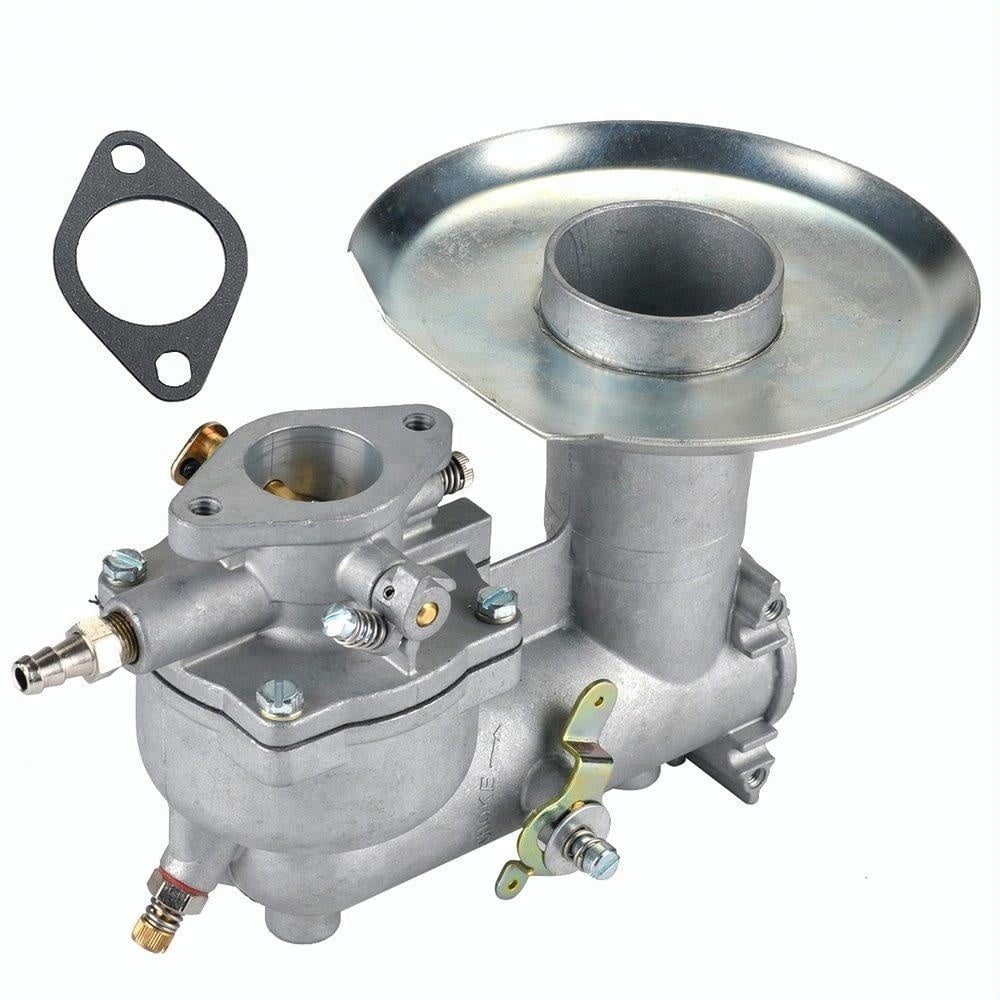 suitable for Generator parts 392587 Carburetor for BRIGGS & STRATTON ...