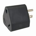 thumbnail image 1 of Generator to RV Adapter Plug, 1 of 1