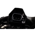thumbnail image 1 of Generator, 1 of 4