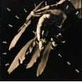 thumbnail image 1 of Generator, 1 of 1
