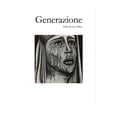 thumbnail image 1 of Generazione, (Paperback), 1 of 1