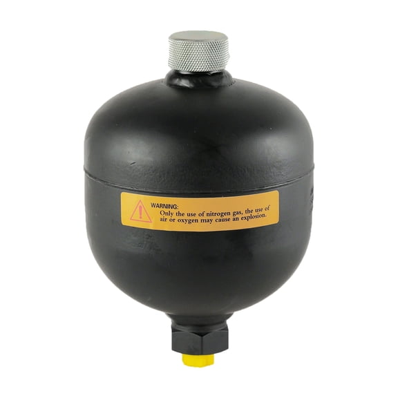 Generic 1-1/4"" 3000 PSI Split Flange Steel Ball Valve, New, Silvery (TieMin-BKH-SAE-FS-420-13)