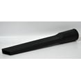 thumbnail image 1 of Generic 1 1/4 inch Black Crevice Tool Attachment, 1 of 1