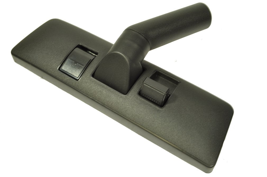 Vacuum Cleaner Attachment - Thumbnail 2