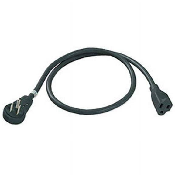 Generic 121 2597 360-degree Rotating Flat Plug Liberator- 18in- 3pk