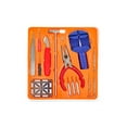 Watch 14pcs Tool Kit