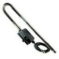 thumbnail image 1 of Generic  17.75 in. Watkins Low Flow U-Bend 4.0KW 230V Heater Assembly with 46.5 in. Pressure Switch Cord, 1 of 1