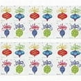 thumbnail image 1 of Generic 20 Count Self-Adhesive Legal Envelopes with various forever stamp selections, 20 Pack, 1 of 18