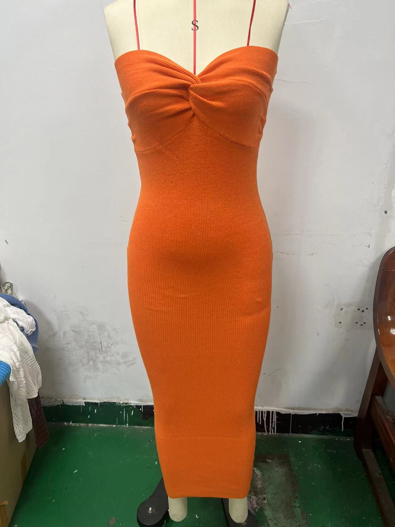 gold strapless dress Sleeve Length:Extra Long - 38