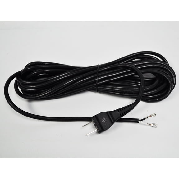 Generic 26 Foot 2 Wire Vacuum Reel Cord