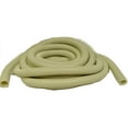 thumbnail image 1 of Generic 30' Vacuum Cleaner Hose Beige, 1 of 2