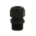 thumbnail image 1 of Generic 3231 0.37 Dia. 0.5 in. MPT Sensor Mount, 1 of 1