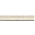 thumbnail image 1 of Generic 3D Self-Adhesive Wall Border Trim Sticker White Oak Wood, 1 of 3