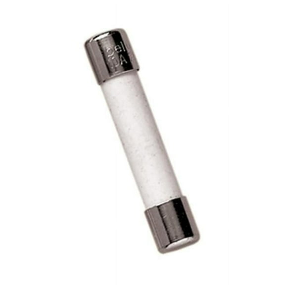 Generic 48K9778 0.3A MDL Fuse