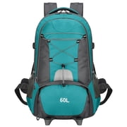 jansport backpack burlington Burlington Coat Factory Burlington Jansport Backpacks Jansport Backpack At  Burlington TikTok