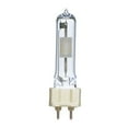 thumbnail image 1 of Satco S4264 - 70 watt; Metal Halide HID; G12 base; T6 SE; Clear; 92 CRI; 4200K, 1 of 3