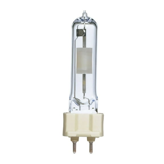 Generic 70 Watt - Metal Halide HID - G12 base - T6 SE - Clear - 92 CRI - 4200K