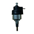 thumbnail image 1 of Generic 81814 Automotive Solenoid 61814, 1 of 2