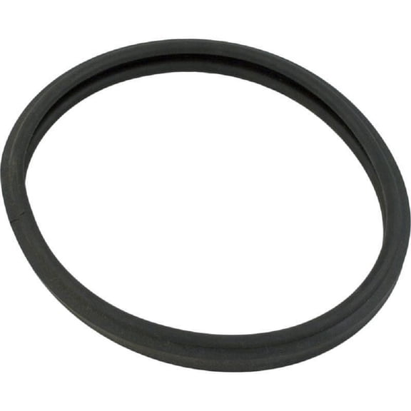 Generic 90-423-1170 O-170 O-Ring