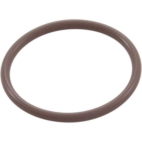 Generic 90-423-5124V O-Ring 1-1/4" ID 3/32" Cross Section
