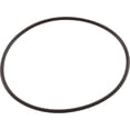 thumbnail image 1 of Generic 90-423-5152 O-Ring Buna-N 3-1/4" ID 3/32" Cross Section, 1 of 3
