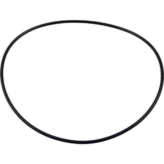 Generic 90-423-5159 5" ID 0.09" Cross Section Buna-N O-Ring