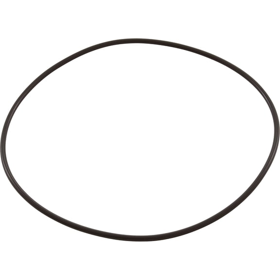 Generic 90-423-5160 O-Ring Buna-N 5-1/4" ID 3/32" Cross Section