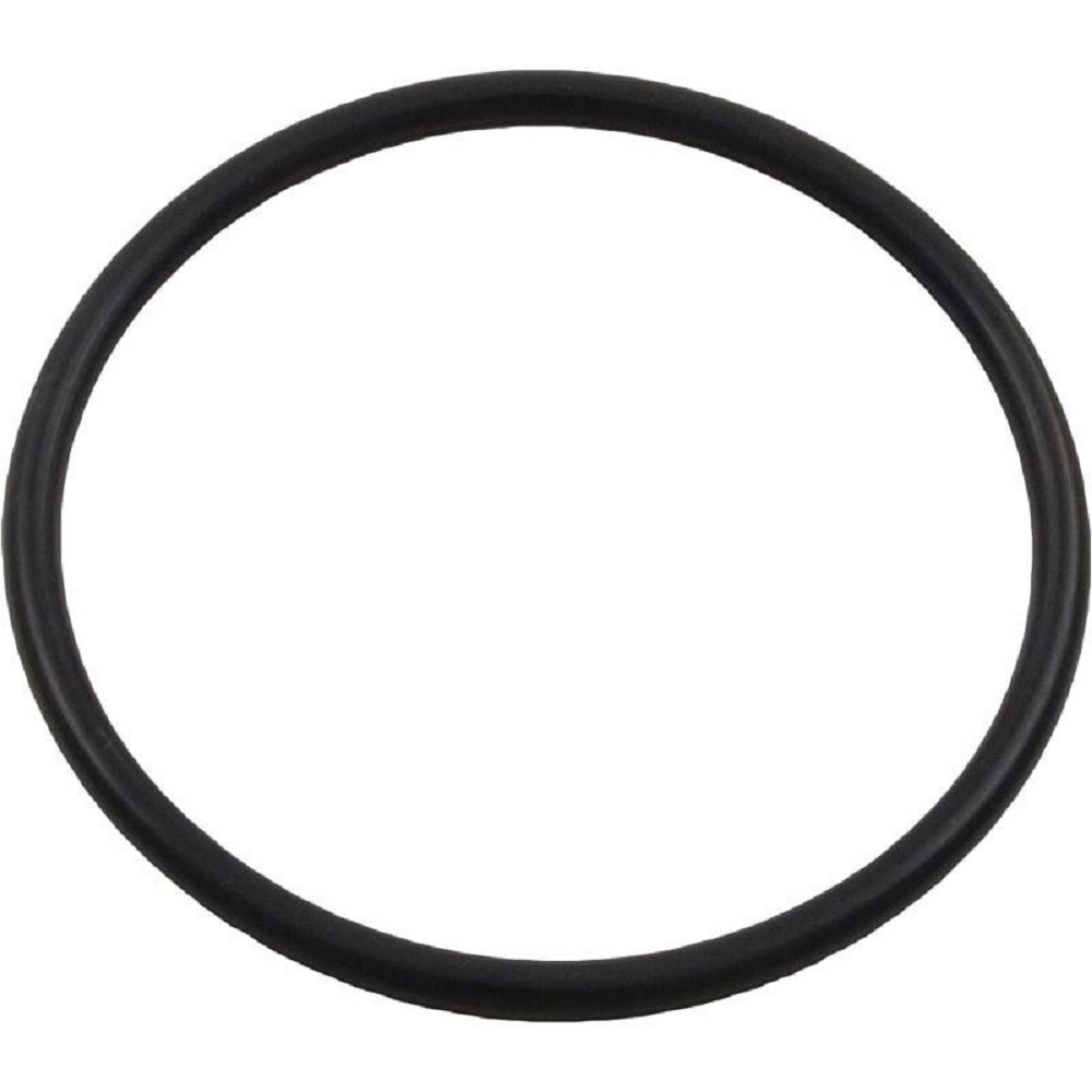 Generic 90-423-5250 O-Ring Buna-N 5 ID 1/8Cross Section O-115