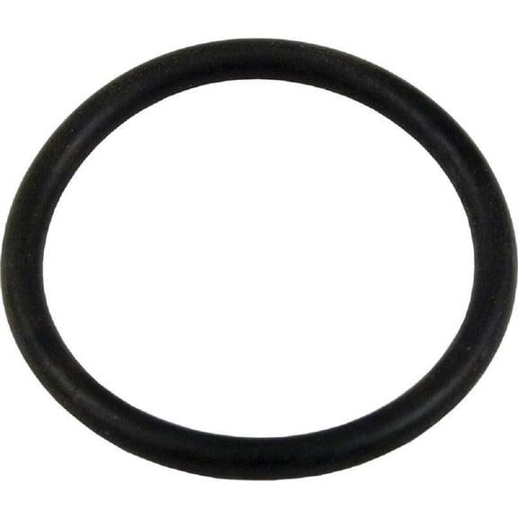 Generic 90-423-5330 2.125" ID 0.188" Cross Section Buna-N O-Ring