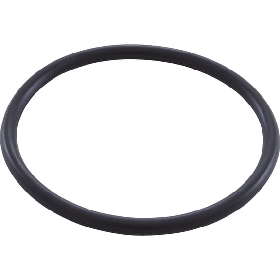 Generic 90-423-5338 O-Ring Buna-N 3-1/8" ID 3/16" Cross Section