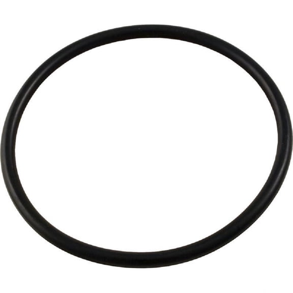 Generic 90-423-5343 3.75" ID 1.825" Cross Section Buna-N O-Ring