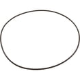 thumbnail image 1 of Generic 90-423-7047 O-Ring Buna-N 4-1/2" ID 1/16"Cross Section, 1 of 3