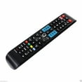 thumbnail image 1 of Generic AA59-00784A Remote Control for Samsung Smart TV for UN55F6350AF / UN55F6350AFXZA / UN60F6300 / UN60F6300AFXZA / UN60F6350A / UN60F6350AF, 1 of 1