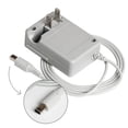 thumbnail image 1 of Generic AC Power Adapter Charger for Nintendo 3DS/DSi/XL, 1 of 5