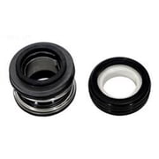 Generic APCAS100 Replacement Pump Shaft Seal for U10993SS, 173510102