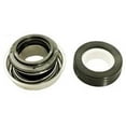 thumbnail image 1 of Generic APCAS1000 PVP55, U109136SS Replacement Pump Shaft Seal, 1 of 1