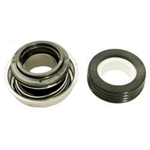 Generic APCAS1000 PVP55, U109136SS Replacement Pump Shaft Seal