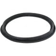 thumbnail image 1 of Generic APCG3276 ECX1105 Diaphragm Gasket, 1 of 1