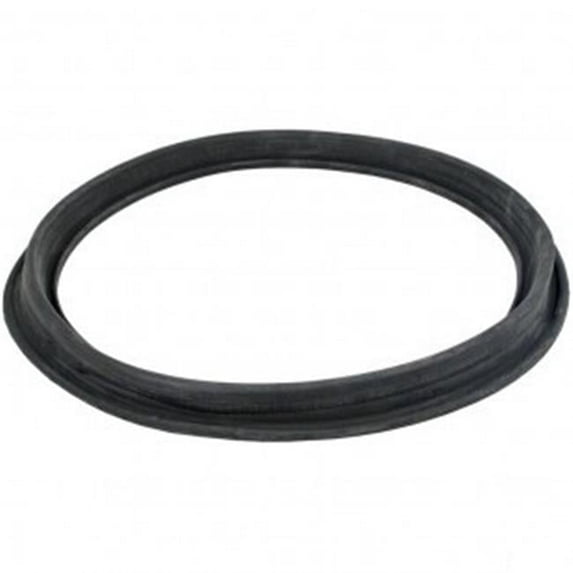 Generic APCG3276 ECX1105 Diaphragm Gasket