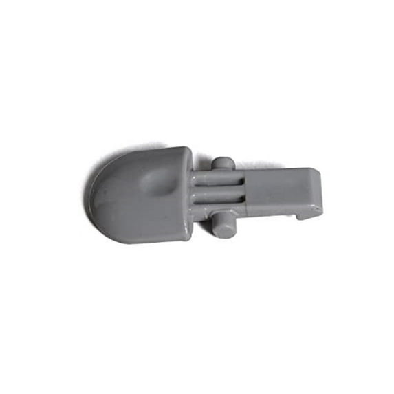 Generic Aerus Electrolux Canister Epic & Guardian Wand Button Lock Single - 26-1944-06, 62217